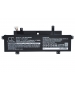 Batterie 11.4V 4.2Ah Li-Polymer pour Asus C300MA-DB01