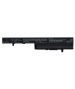 Batterie 10.8V 4.6Ah Li-ion pour Asus Q400