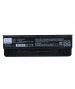 Batterie 10.8V 4.8Ah Li-ion pour Asus G551
