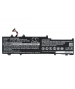 Batterie 11.3V 4.4Ah Li-Polymer pour Asus Zenbook UX32LA