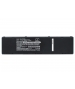 Batterie 11.1V 3.95Ah Li-Polymer pour Asus AsusPro Essential PU301LA