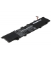 Batterie 7.4V 5.1Ah Li-Polymer pour Asus F402C