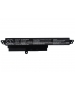 Batterie 11.25V 2.9Ah Li-ion pour Asus 200CA-CT161H