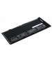 Batterie 7.6V 4.2Ah Li-ion pour Asus BU201