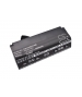 Batterie 15V 5.2Ah Li-ion pour Asus G751J