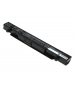Batterie 14.8V 2.2Ah Li-ion pour Asus FX-PLUS