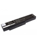 Batterie 11.1V 4.4Ah Li-ion pour BenQ JoyBook A52