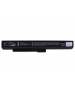 Batterie 11.1V 2.2Ah Li-ion pour Fujitsu M2010