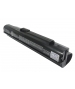 Batterie 11.1V 6.6Ah Li-ion pour BenQ Joybook Lite U101