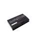 Batterie 14.8V 4.4Ah Li-ion pour Schenker XMG U505