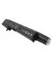 Batterie 14.8V 4.4Ah Li-ion pour CLEVO M72