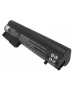 Batterie 10.8V 6.6Ah Li-ion pour HP 2533t