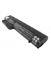Batterie 10.8V 4.4Ah Li-ion pour HP EliteBook 2530p