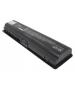 Batterie 10.8V 4.4Ah Li-ion pour Compaq Presario A900