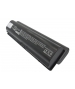 Batterie 10.8V 8.8Ah Li-ion pour HP G6000