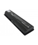 Batterie 10.8V 4.4Ah Li-ion pour HP G6000
