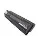 Batterie 10.8V 6.6Ah Li-ion pour HP G6000