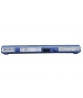 Batterie 11.1V 2Ah Li-ion pour Sony VAIO PCG-505