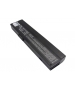 Batterie 11.1V 4.4Ah Li-ion pour Sony PCG-V505/ B/ AC