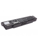 Batterie 11.1V 6.6Ah Li-ion pour Sony VAIO PCG-6C1N