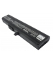 Batterie 7.4V 6.6Ah Li-ion pour Sony AIO TX36TP