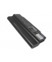 Batterie 11.1V 8.8Ah Li-ion pour Sony Sony VAIO VGN-S52B/ S