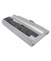 Batterie 11.1V 4.4Ah Li-ion pour Sony VAIO GN-FZ70B