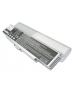 Batterie 11.1V 8.8Ah Li-ion pour Sony VAIO VGN-C140G/B