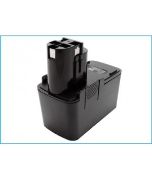 Batterie 12V 1.5Ah Ni-MH pour WURTH ABS 12 M2