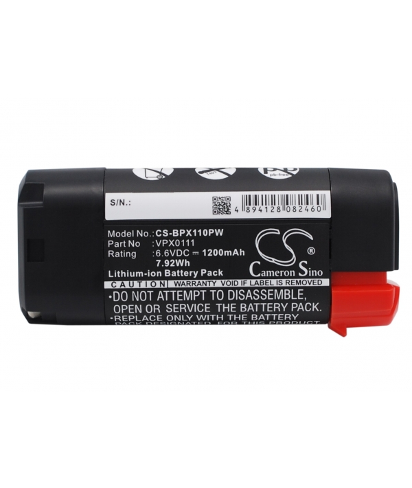 Only battery. Black $ Decker аккумулятор 7,2 v. Аккумулятор для Black Decker BDV 030. Аккумулятор для пылесоса Black Decker hvfe2150lb-h1.