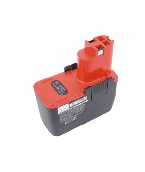 Batterie 14.4V 1.5Ah Ni-MH pour Skil 3610