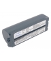 Batterie 22.2V 1.2Ah Li-ion pour Canon Selphy CP- 500