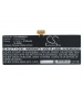 Batterie 3.7V 6.75Ah Li-Polymer pour Asus TF303CL