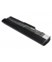 Batterie 10.8V 2.2Ah Li-ion pour Asus Eee PC 1001HA