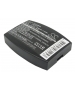 Batterie 3.7V 0.95Ah Li-ion pour 3M C1060