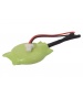 Pile Cmos 3V 0.2Ah Lithium pour Acer Aspire 6920