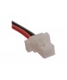 Pile Cmos 3V 0.2Ah Lithium pour HP mini 110