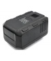 Batterie 36V 3Ah Li-ion pour LUX-TOOLS A-36LI/38 H