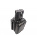 12V 2.1Ah Ni-MH battery for Ramset CSD12
