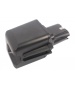 12V 2.1Ah Ni-MH battery for Ramset CSD12