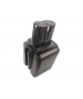 12V 3.3Ah Ni-MH battery for Ramset CSD12