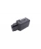 Batería 18V 2Ah Li-ion para WOLF Garten Li-ion Power GTB 815 Trimmer