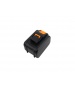 Batterie 12V 5Ah Li-ion pour Worx WU137