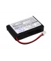 3.7V 1.5Ah Li-Polymer battery for Vancouver Vancouver/XC-141K