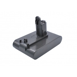 Batterie 22.2V 1.5Ah Li-ion Type-B pour Dyson DC31 Animal