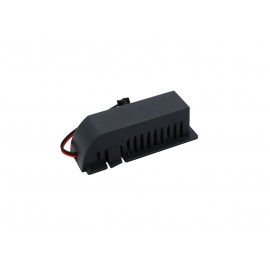 Batteria 3.6V 2Ah Li-MnO2 per Mitsubishi MelServo MR-J3