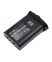 3.6V 2Ah Ni-MH battery for Itowa 1406008