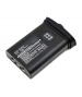 Batteria 3.6V 2Ah Ni-MH per Itowa 1406008