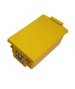 4.8V 0.7Ah Ni-MH battery for Itowa BT4822MH