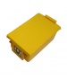 Batterie 4.8V 0.7Ah Ni-MH pour Itowa BT4822MH